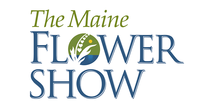 Maine Flower Show